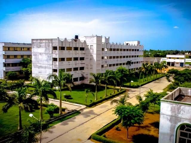 SVCP_Chittoor